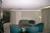 Montbleu Casino & Resort::TripAdvisor