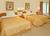 Sleep Inn And Suites Tupelo::Expedia