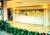 Courtyard by Marriott Brookfield from Hotels.com