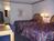 Quality Inn Pottstown::Orbitz