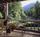 Run of the River Bed & Breakfast::BedAndBreakfast.com