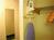Holiday Inn Express Hotel & Suites Evansville, In::Orbitz