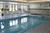 Holiday Inn Express Hotel & Suites - Elkhart South::ProfessionalTravelGuide.com