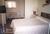 Willow Glen Inn B And B::BedAndBreakfast.com