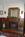 A Street Guest House::BedAndBreakfast.com