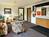 Super 8 Motel - Sitka from Travelocity.com