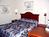 Howard Johnson Redlands::Hotels.com