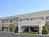 Baymont Inn Corydon::Priceline.com
