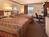 Days Inn and Suites Cherry Hill - Philadelphia::Travelocity.com