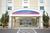 Candlewood Suites West Springfield::Priceline.com
