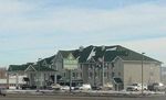 Country Inn & Suites By Carlson