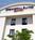 Springhill Suites Des Moines West::ProfessionalTravelGuide.com