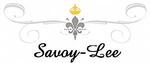 Savoy-Lee Winery