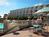 Hilton La Jolla Torrey Pines::Expedia