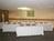 Country Inn & Suites By Carlson, Hiram, GA::Priceline.com