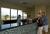 Best Western Fort Myers Waterfront::ProfessionalTravelGuide.com