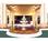 Best Western Courtyard Resort::Epinions.com