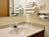 Super 8 Motel - Williamsburg/Amana Areas::Orbitz