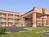 Super 8 Motel Kingsport::Travelocity.com