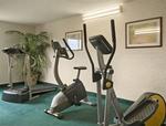 Days Inn Cortland::ProfessionalTravelGuide.com
