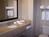 Holiday Inn Exp Stes Nampa::ProfessionalTravelGuide.com