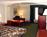 La Quinta Inn & Suites Deming from Orbitz