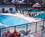 Best Western The Inn at King Of Prussia::Orbitz