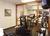 Hampton Inn Allentown from Travelocity.com