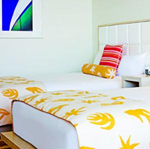 El Conquistador Resort::Hotels.com