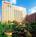 Atlanta Marriott Gwinnett Place from I.travelocity.com.edgesuite.net