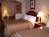 Comfort Suites Danbury::Orbitz