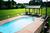 magnolia suites and inns::ProfessionalTravelGuide.com