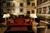 Madison Concourse Hotel::Hotels.com