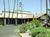 Scottsdale Pima Inn::Hotels.com