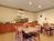 Days Inn Visalia/Sequoia Gateway::Priceline.com