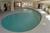 Hampton Inn Washington, NC::Priceline.com