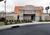 Howard Johnson Inn - Newburgh::Orbitz