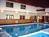 Best Western American Heritage Inn from Priceline.com
