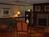 Country Inn And Suites Charlotte University::Priceline.com