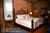 Mill House::BedAndBreakfast.com