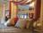 Atlantis Inn::BedAndBreakfast.com