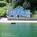 Blue Moon Beach House::BedAndBreakfast.com