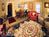 Isaiah Clark House::BedAndBreakfast.com