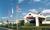 Ramada Cocoa Beach Area::Orbitz