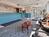 Days Inn Washington::Travelocity.com