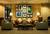 Sheraton Portland Airport Hotel::ProfessionalTravelGuide.com