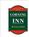 Corning Inn::Priceline.com