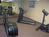 Holiday Inn Salem::Orbitz