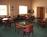 Best Western Locust Grove Inn & Suites::Priceline.com