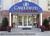 Candlewood Suites Richmond South from Travelocity.com